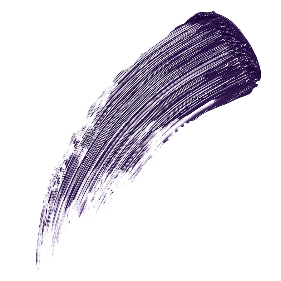 MASCARA TERRYBLY