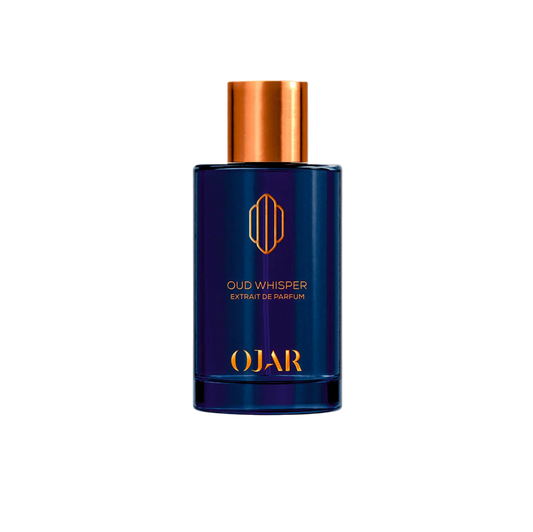 OUD WHISPER EXTRAIT