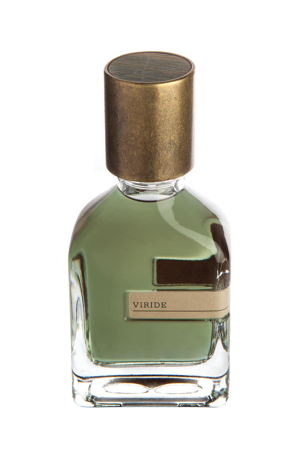 VIRIDE