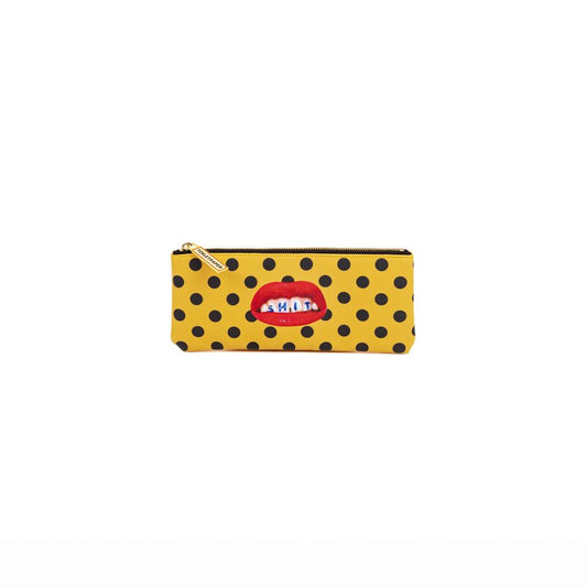 ASTUCCIO PER MATITE