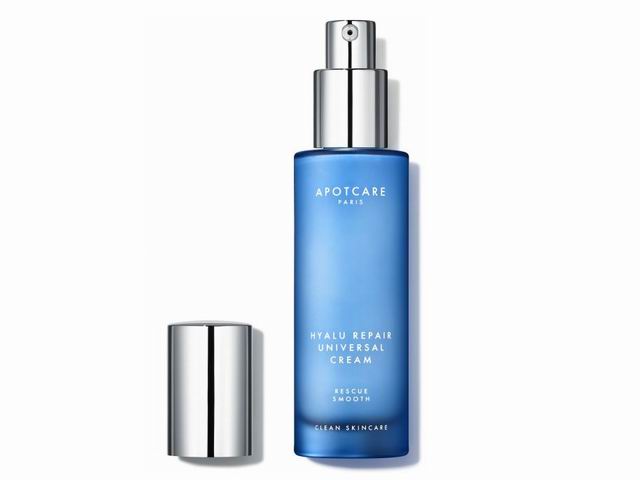 UNIVERSAL CREAM- CREMA UNIVERSALE