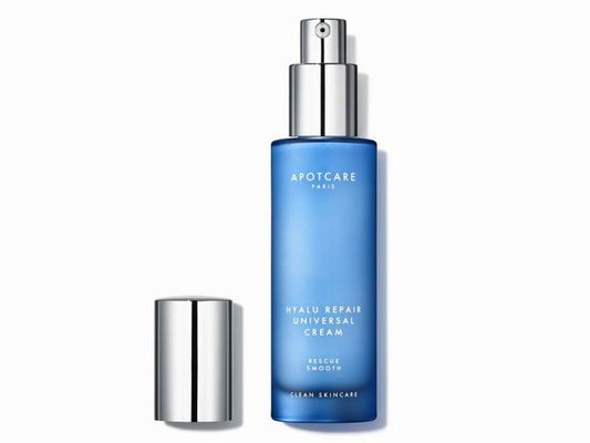 UNIVERSAL CREAM- CREMA UNIVERSALE