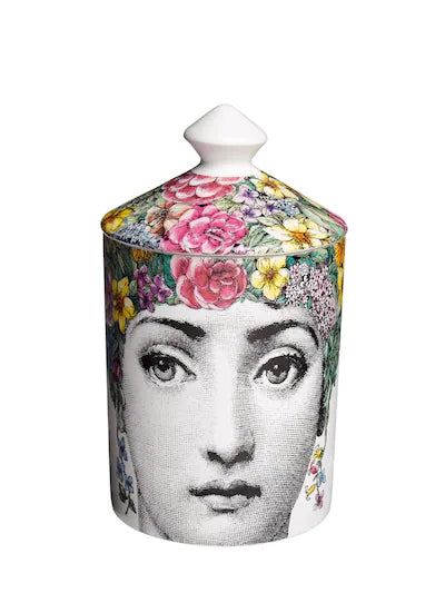 FLORA