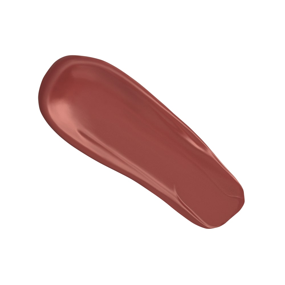 LIP EXPERT MATTE