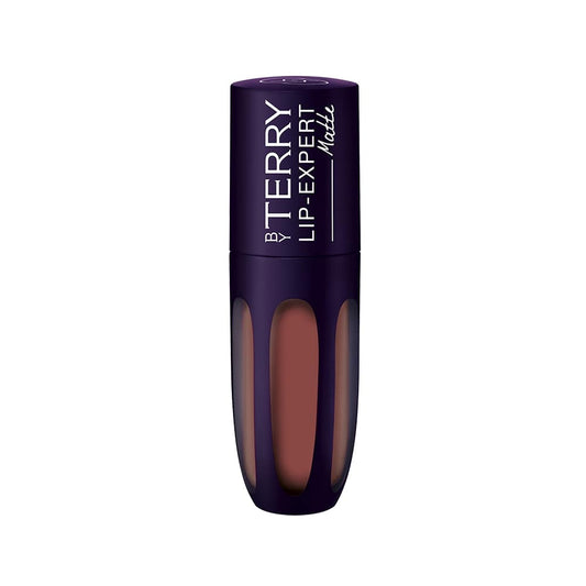 by terry lip expert matte