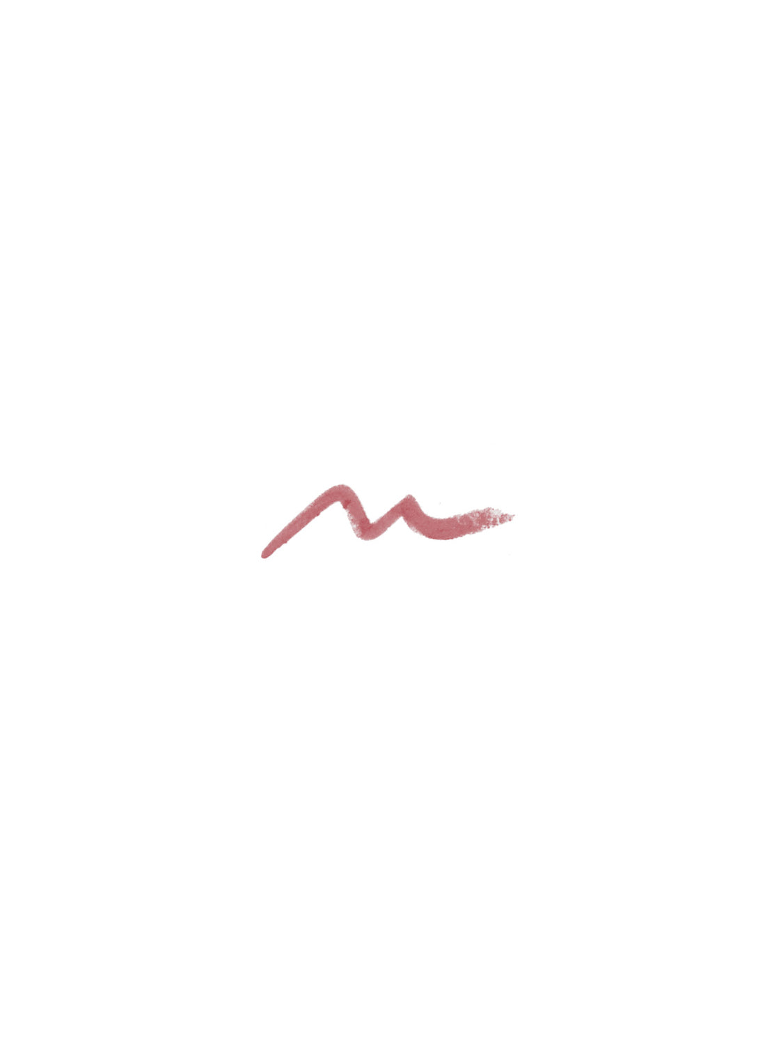 CRAYON LEVRES TERRYBLY