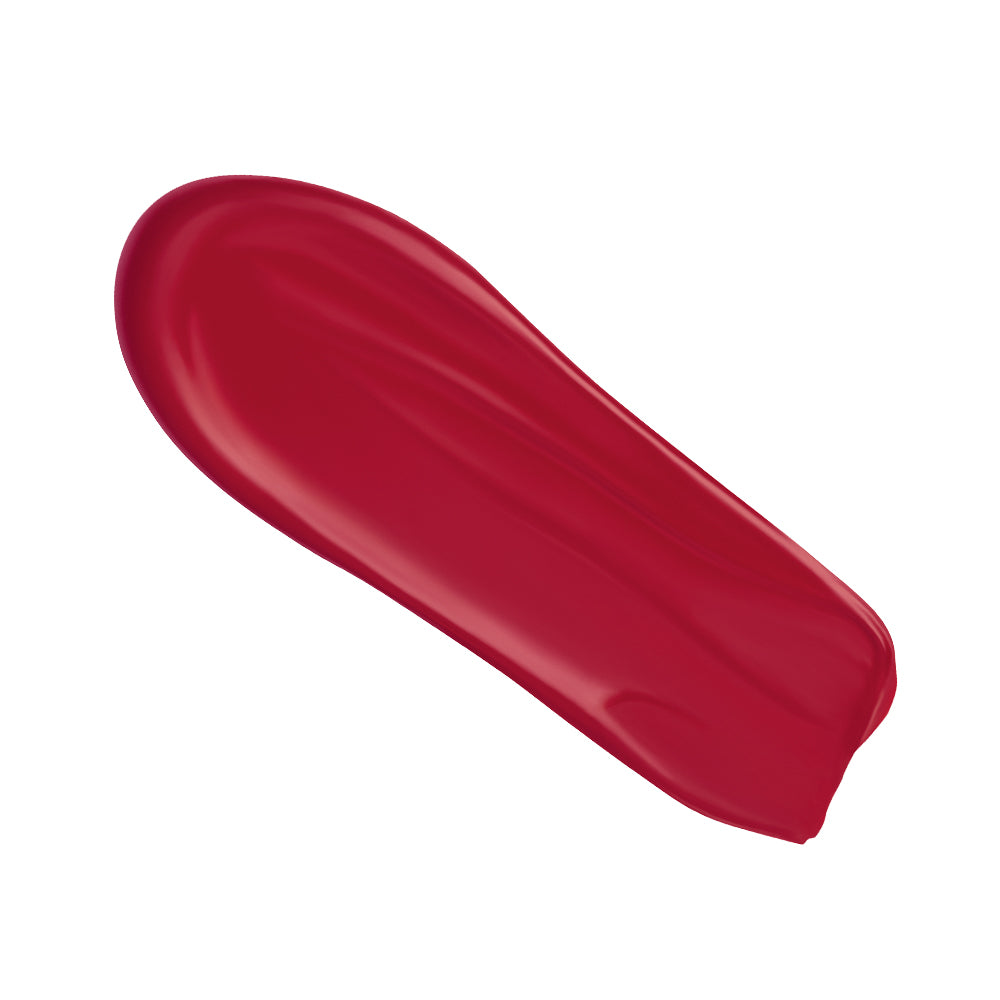 LIP EXPERT MATTE
