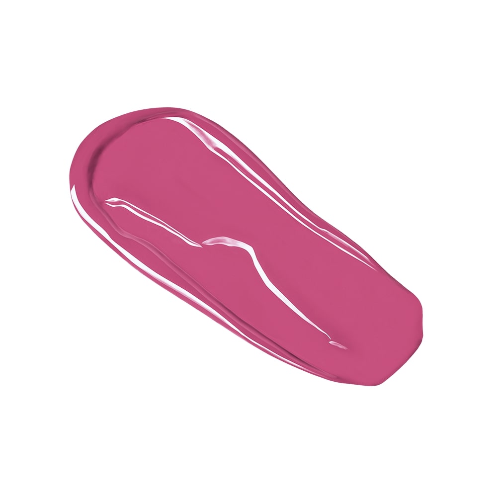 LIP EXPERT SHINE