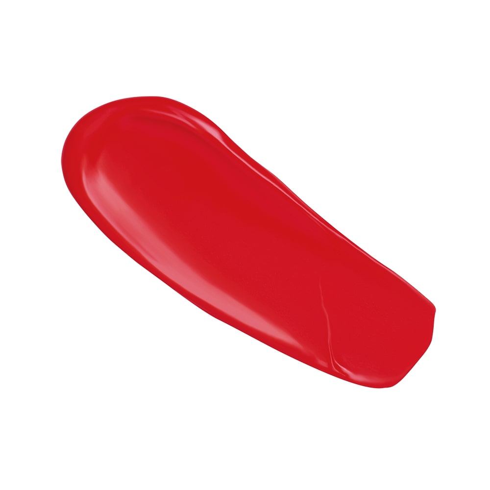 LIP EXPERT MATTE