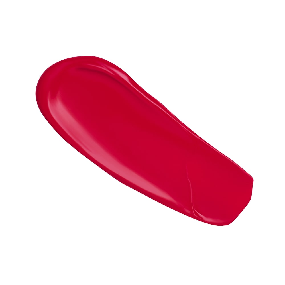 LIP EXPERT MATTE