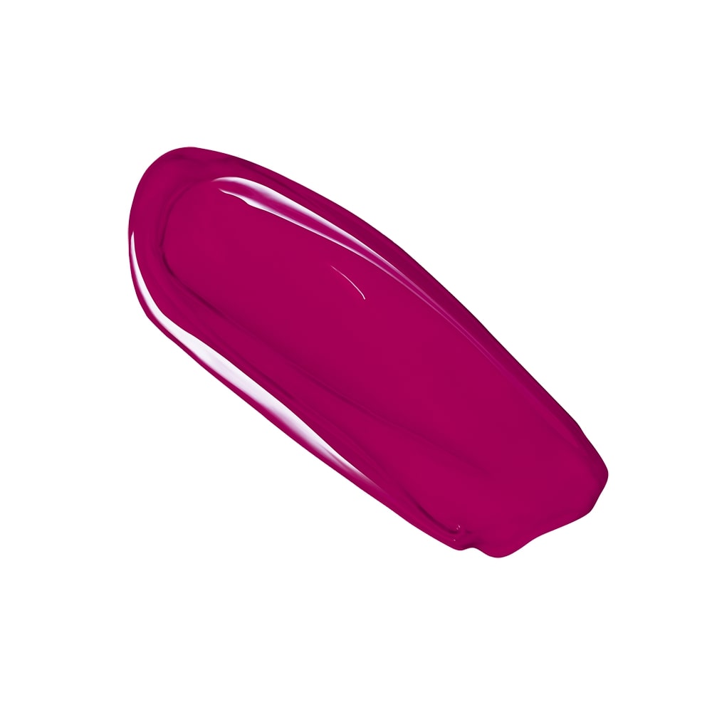 LIP EXPERT SHINE