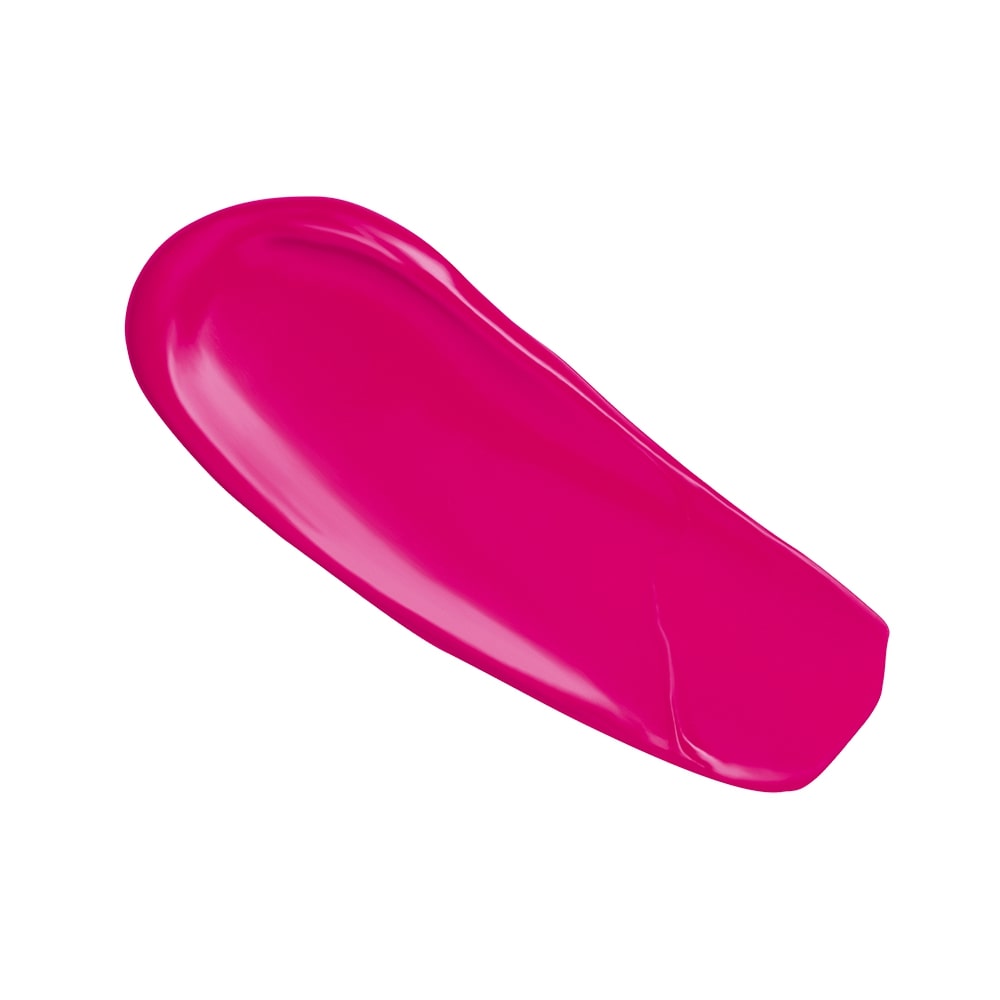 LIP EXPERT MATTE