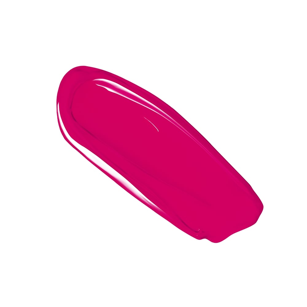 LIP EXPERT SHINE