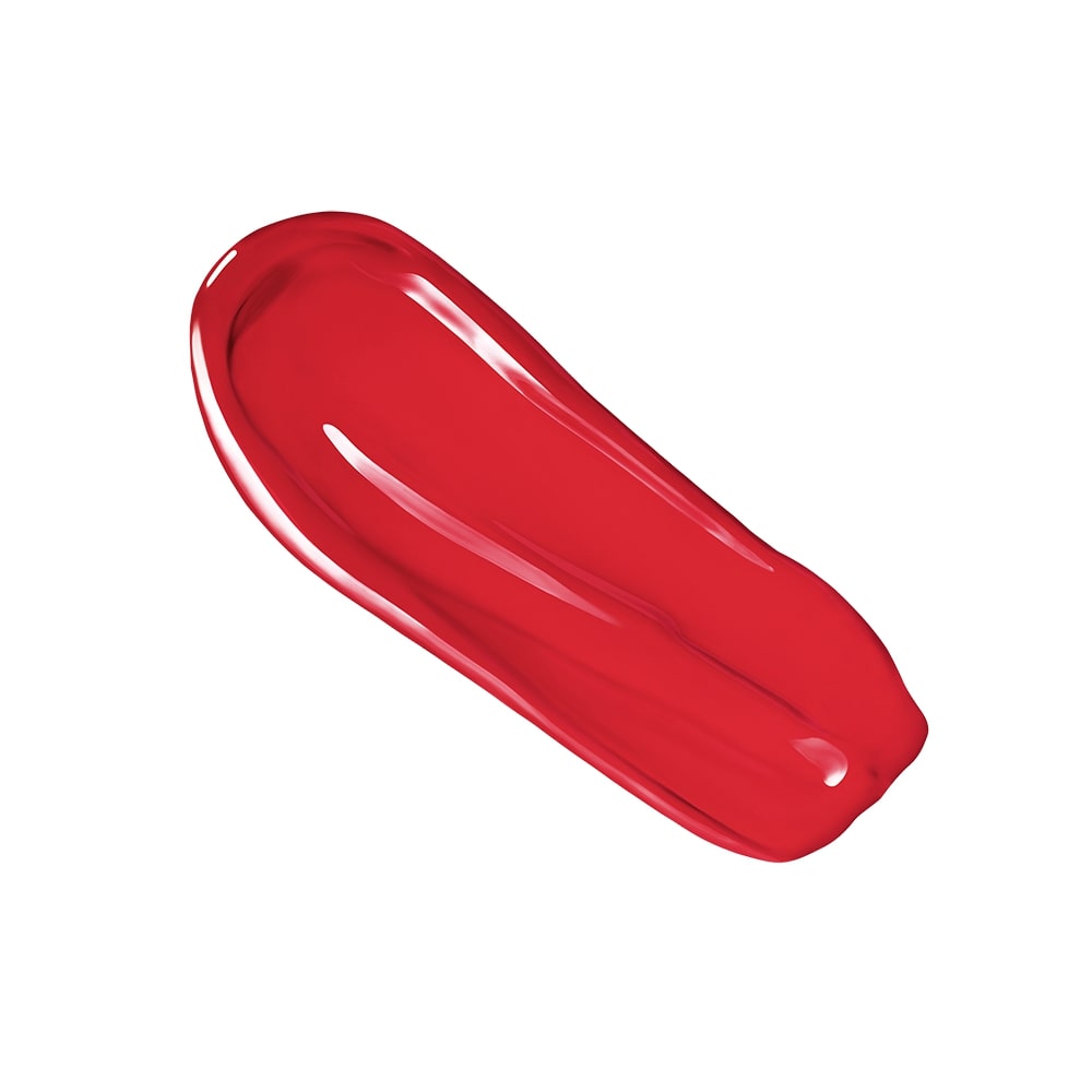 LIP EXPERT SHINE