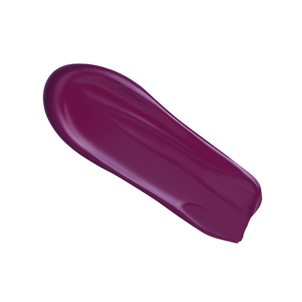 LIP EXPERT MATTE