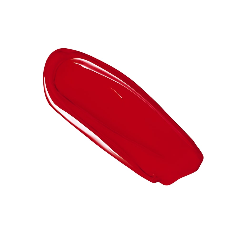LIP EXPERT SHINE