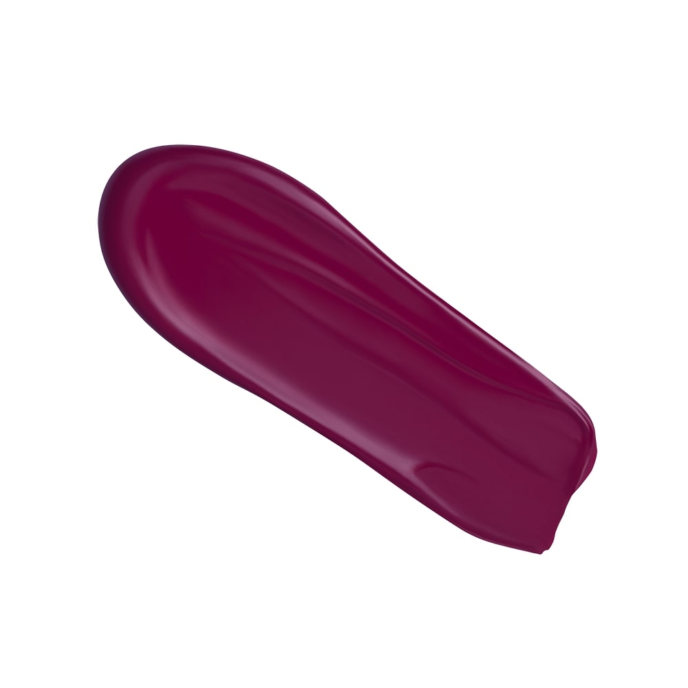 LIP EXPERT MATTE