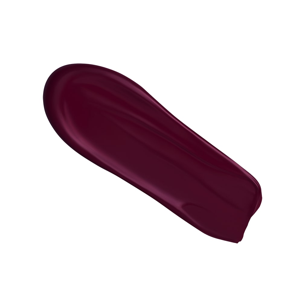 LIP EXPERT MATTE