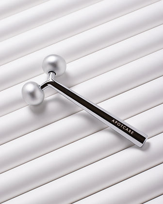 BEAUTY ROLLER