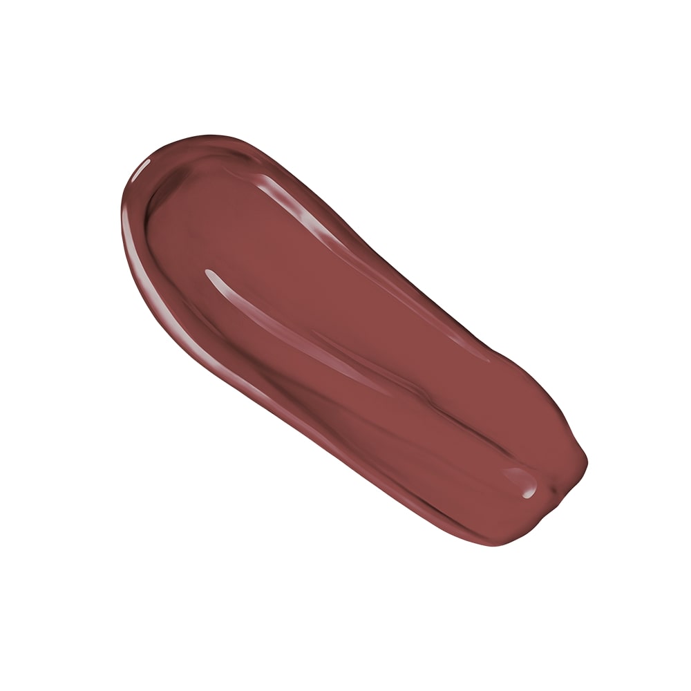 LIP EXPERT SHINE