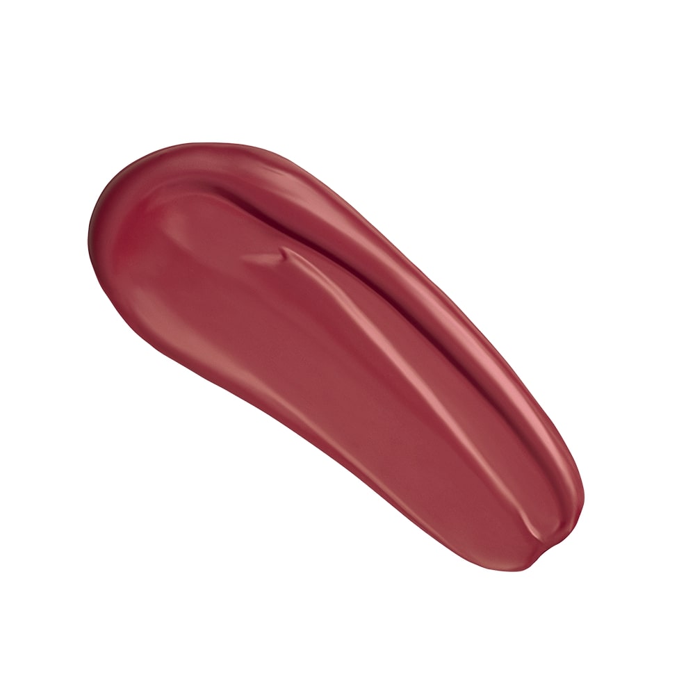 LIP EXPERT MATTE