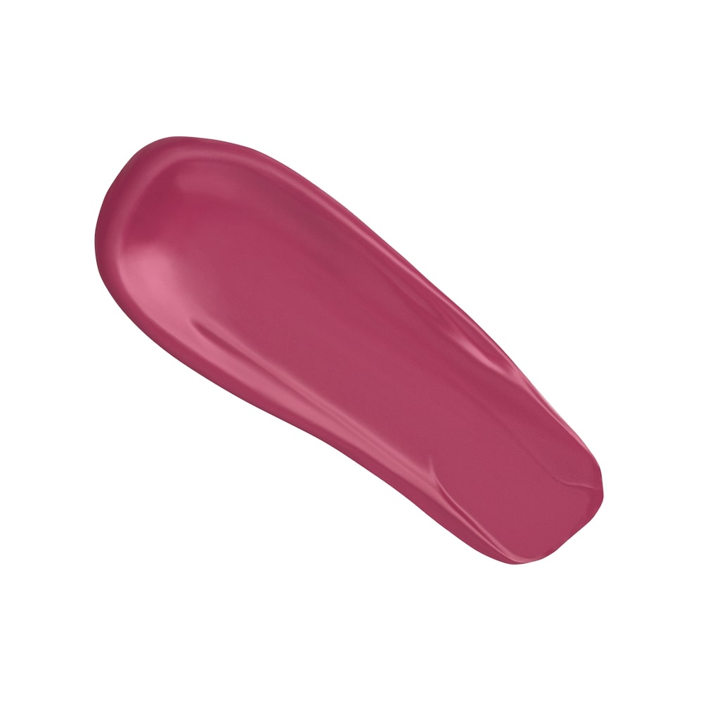 LIP EXPERT MATTE