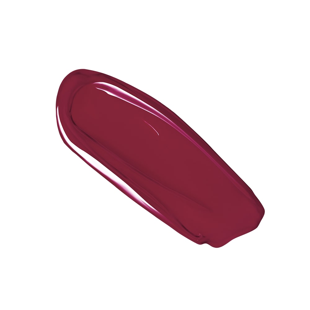 LIP EXPERT SHINE