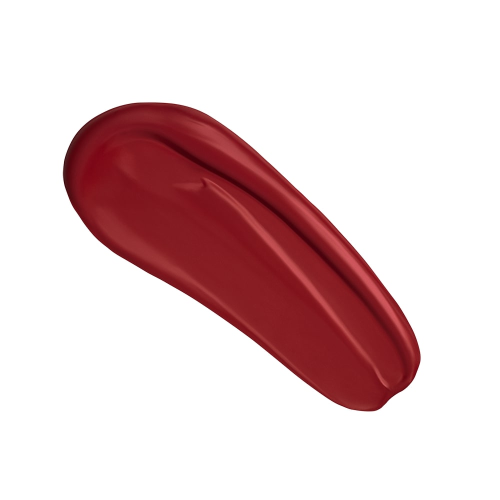 LIP EXPERT MATTE