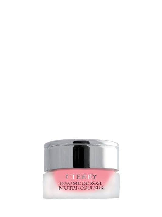 BAUME DE ROSE NUTRI-COULEUR