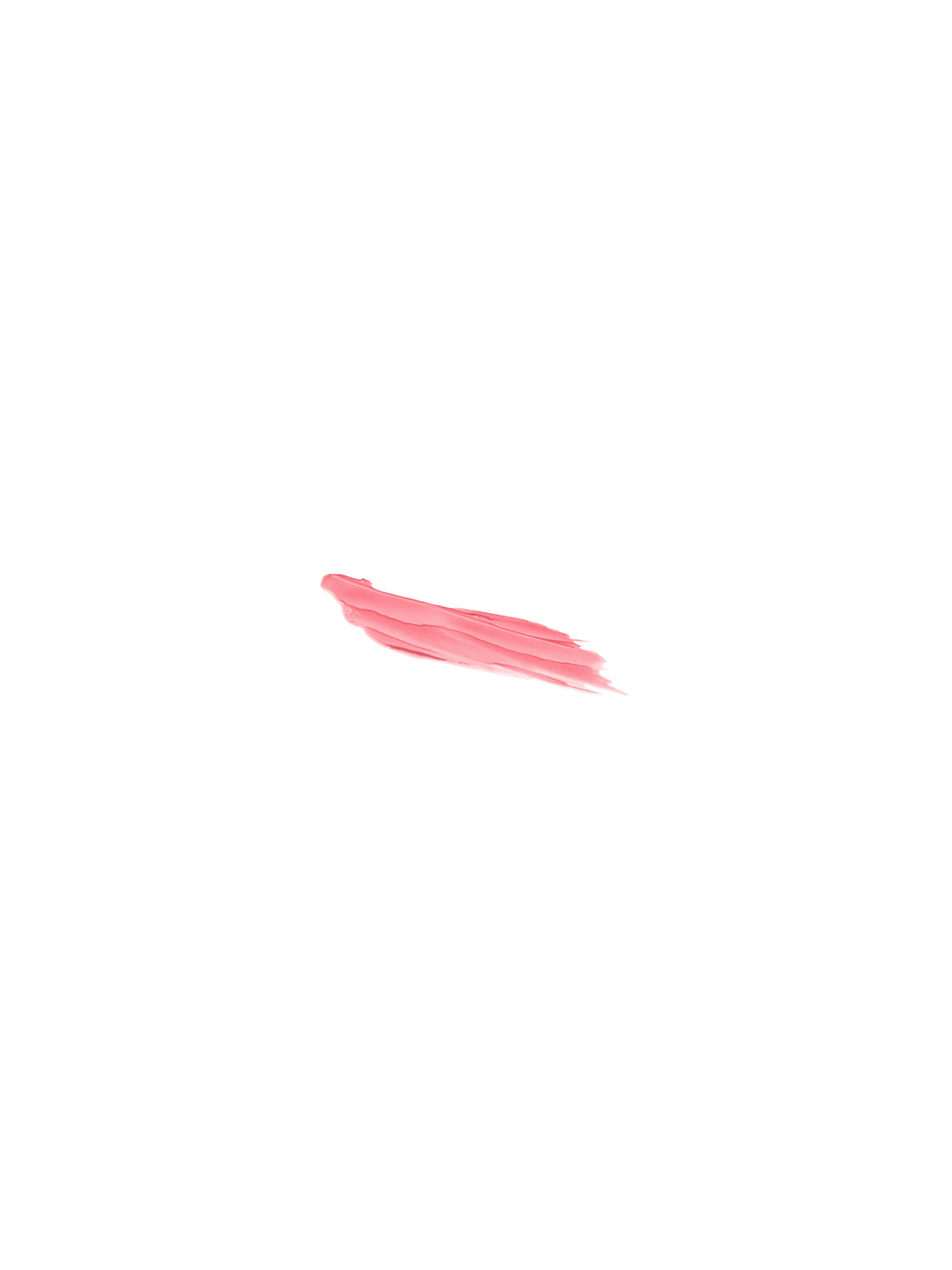 BAUME DE ROSE NUTRI-COULEUR