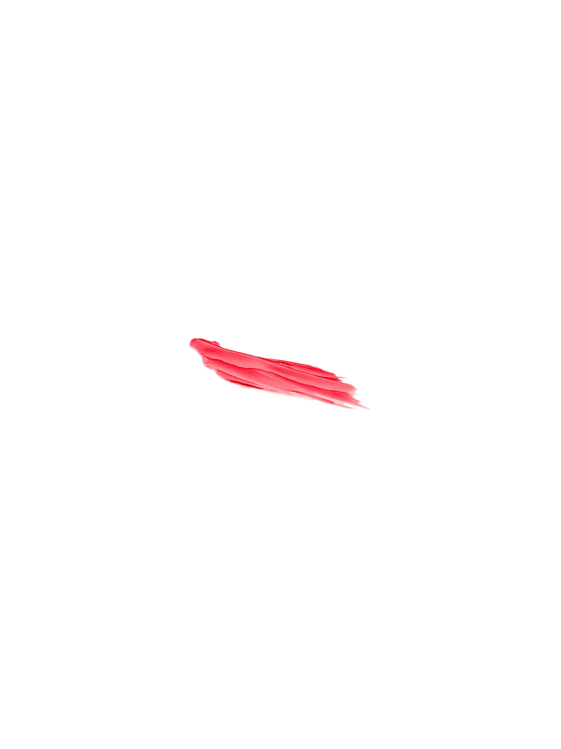 BAUME DE ROSE NUTRI-COULEUR