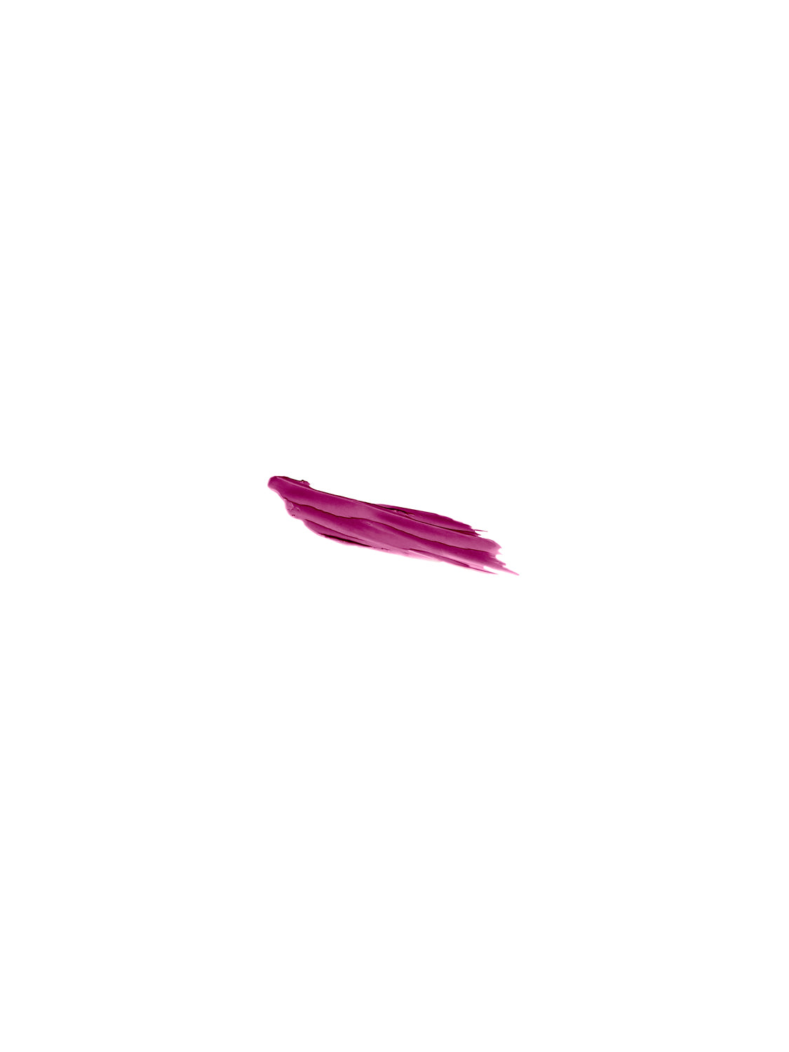BAUME DE ROSE NUTRI-COULEUR