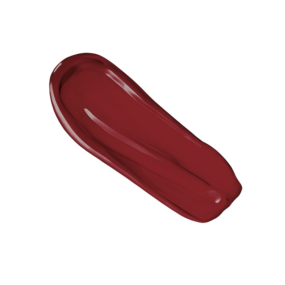 LIP EXPERT SHINE