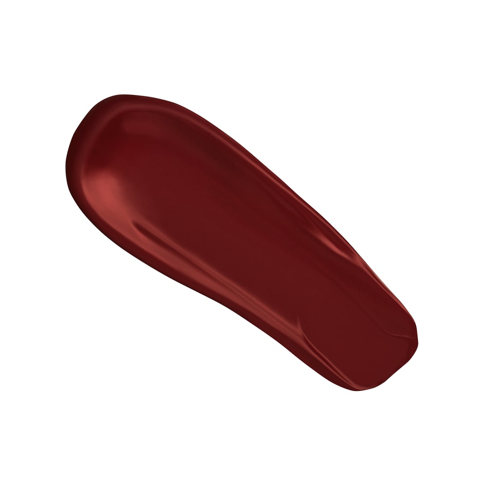 LIP EXPERT MATTE