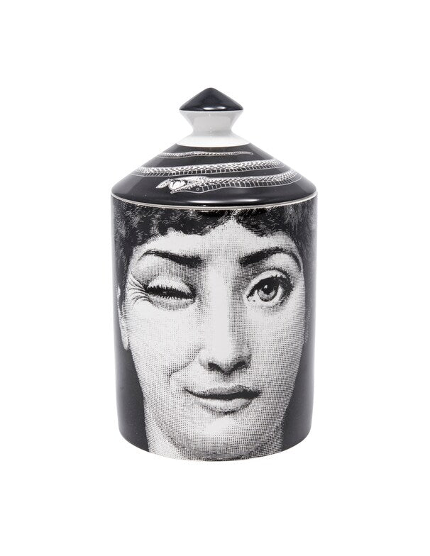 SILENZIO