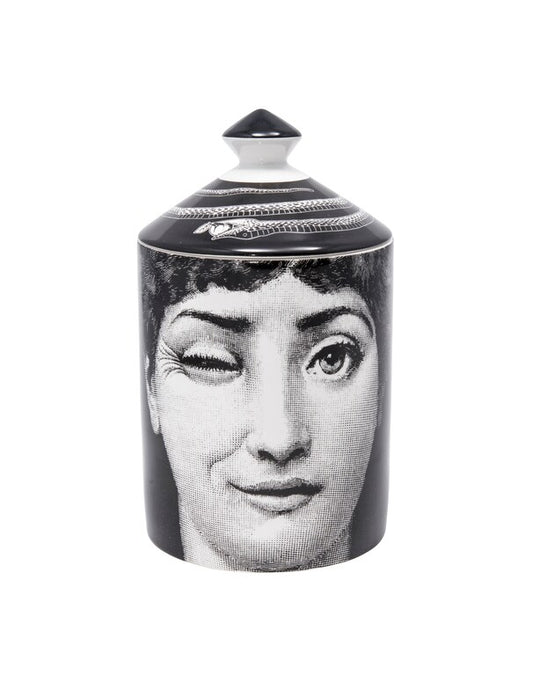 SILENZIO