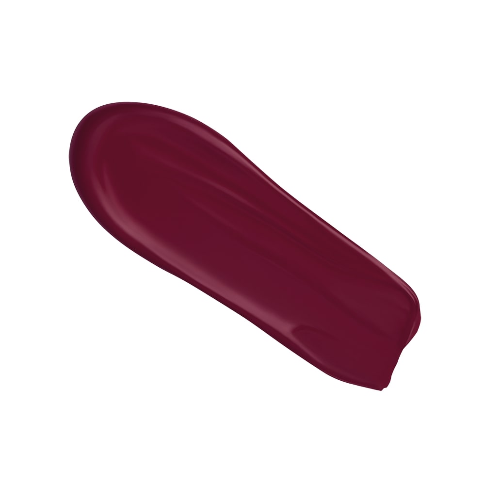 LIP EXPERT MATTE