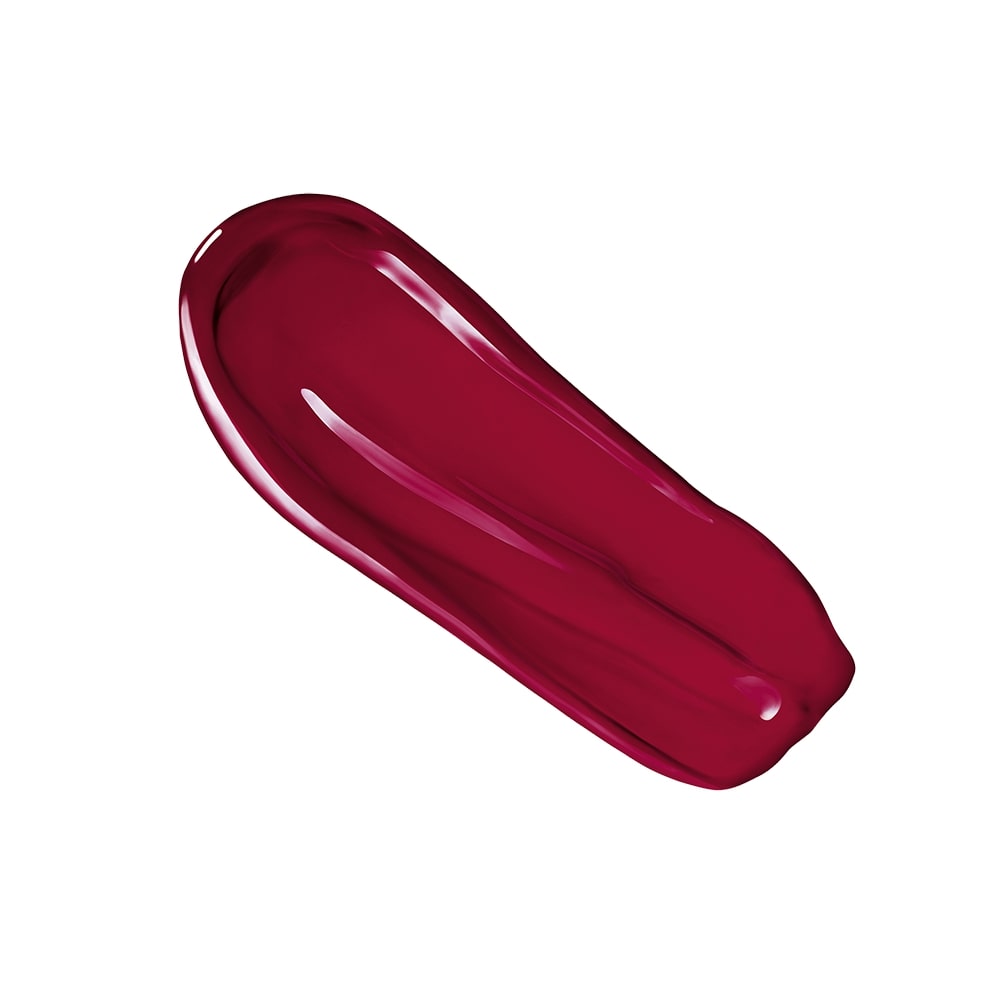 LIP EXPERT SHINE