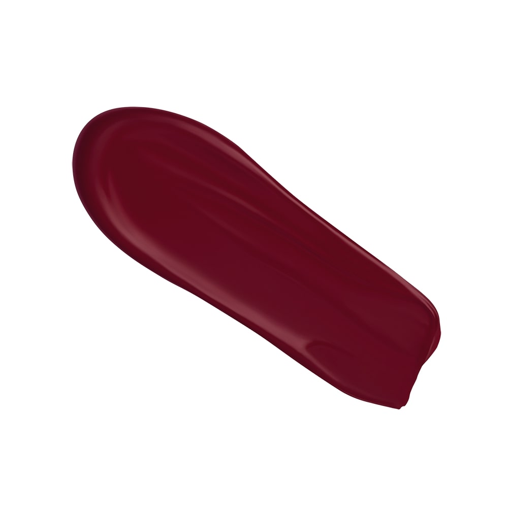 LIP EXPERT MATTE