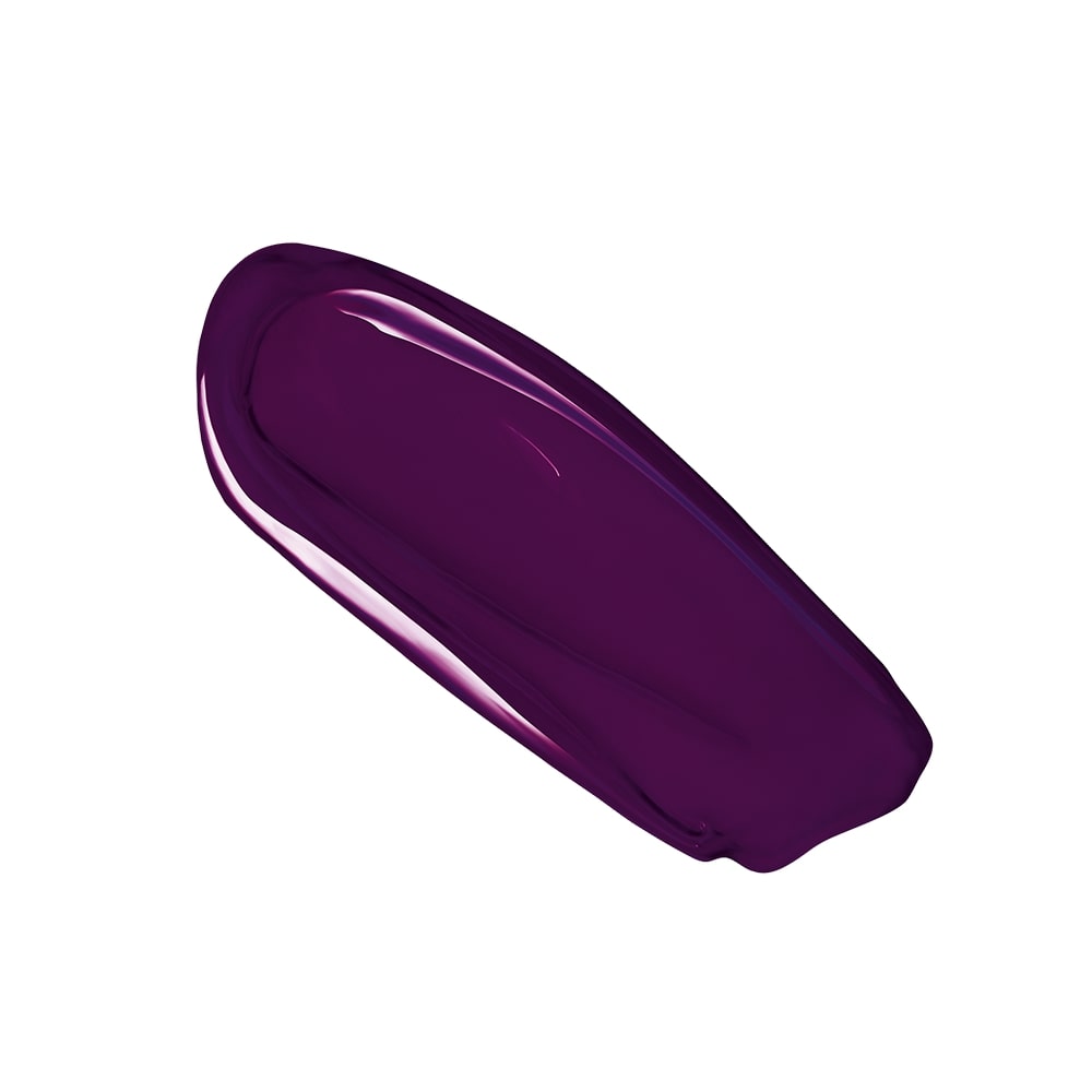 LIP EXPERT SHINE