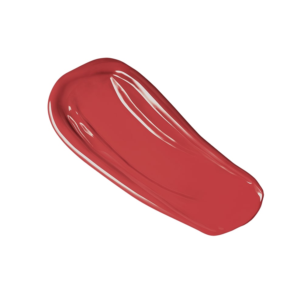 LIP EXPERT SHINE