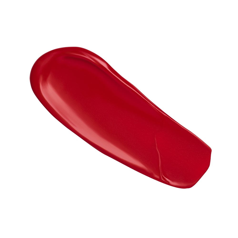LIP EXPERT MATTE
