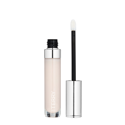 baume de rose lip care