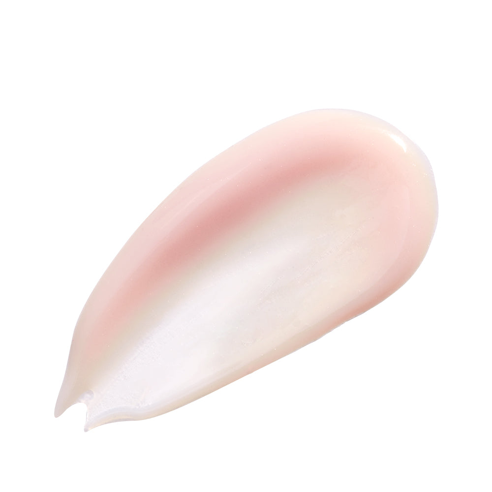 baume de rose lip care