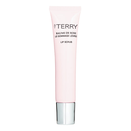 BAUME DE ROSE LE GOMMAGE LEVRES