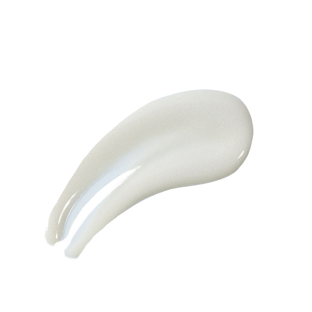 BRIGHTENING CC SERUM