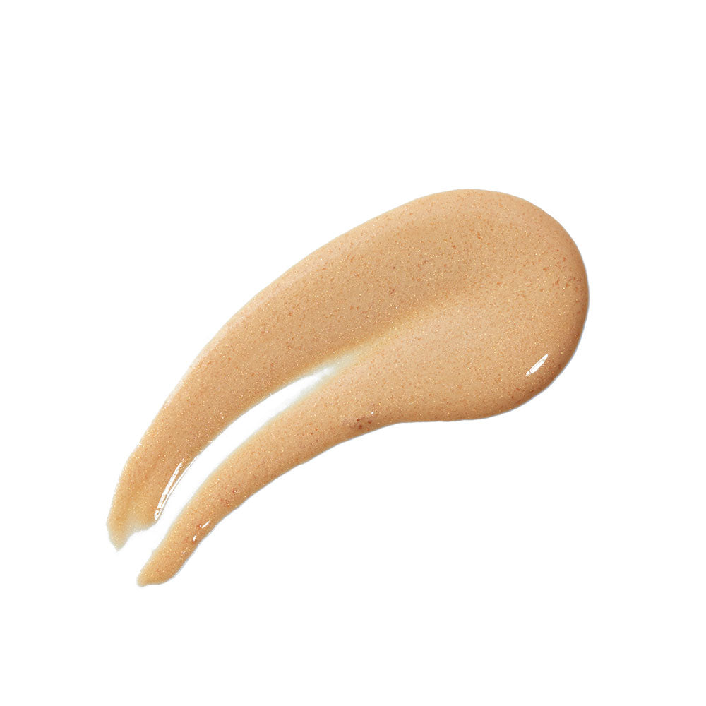 BRIGHTENING CC SERUM