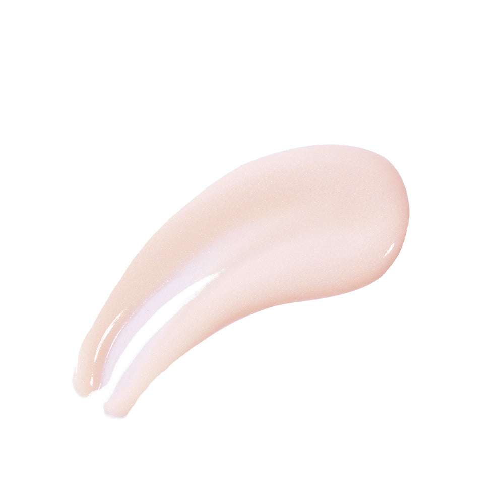 BRIGHTENING CC SERUM