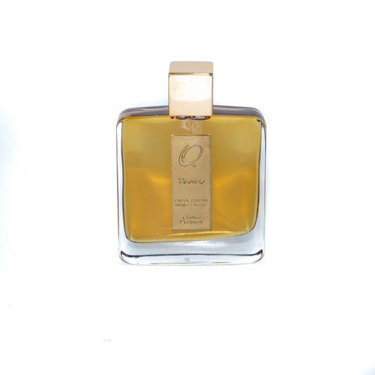 bronzo di omnia