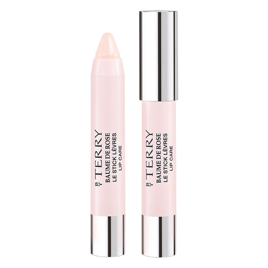 baume de rose lip stick